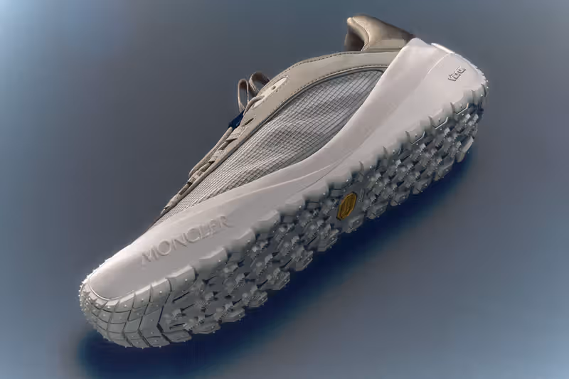 moncler-trailgrip-lp-sneakers-style-rave