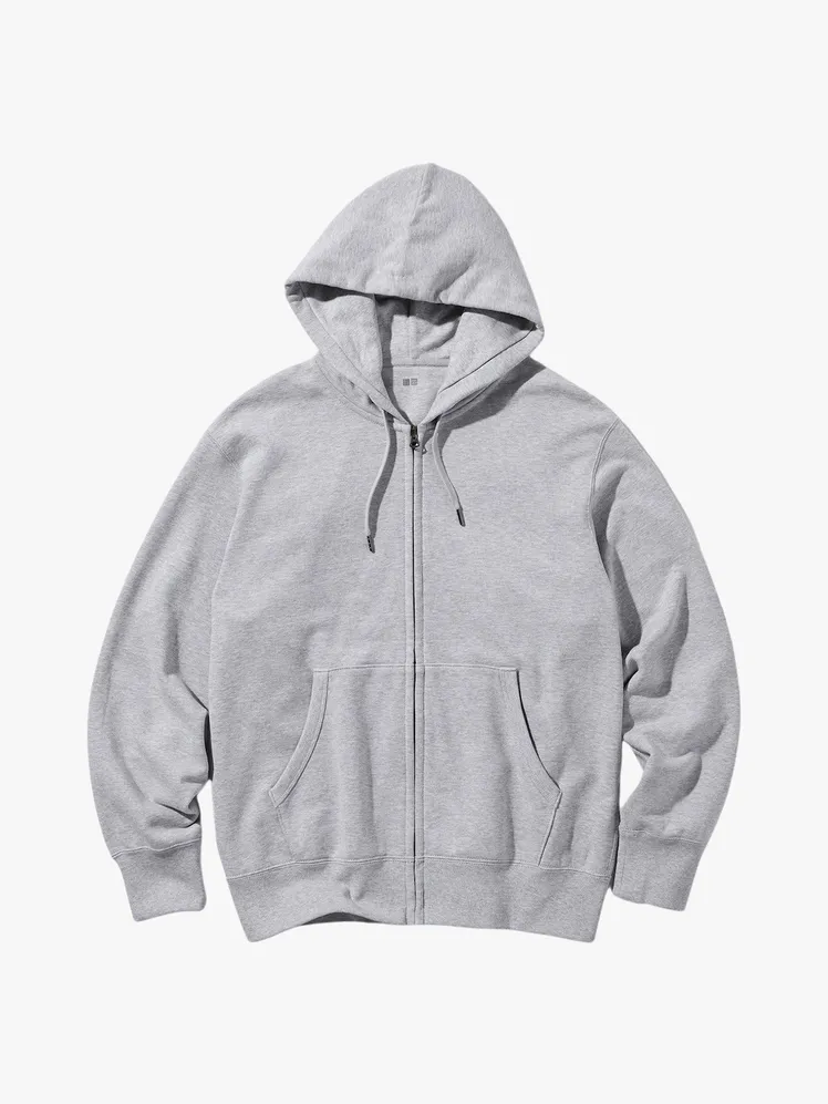 men-zip-up-hoodie-style-rave