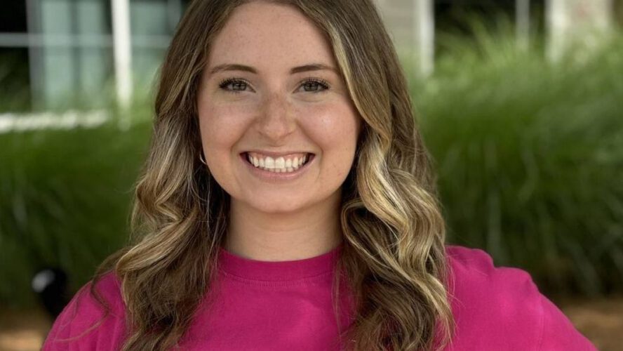 I Have a Household Historical past of Endometriosis and Docs Nonetheless Dismissed Me