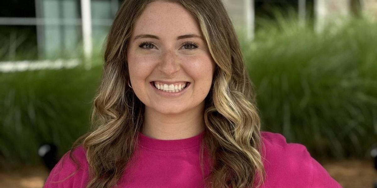 I Have a Household Historical past of Endometriosis and Docs Nonetheless Dismissed Me