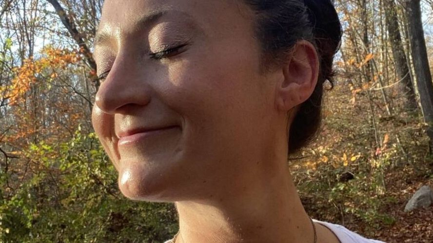 I Was Identified with Endometrial Most cancers Whereas Present process IVF