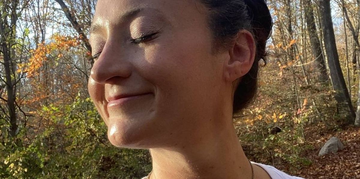 I Was Identified with Endometrial Most cancers Whereas Present process IVF