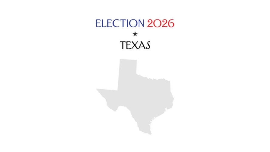 Texas Main Election Outcomes: James Talarico Wins as Republican Senate Candidates Head to a Runoff