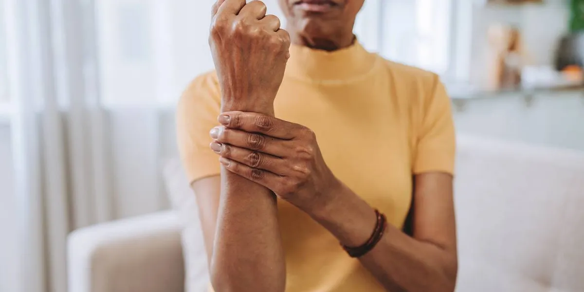 Biosimilars and Osteoporosis – HealthyWomen