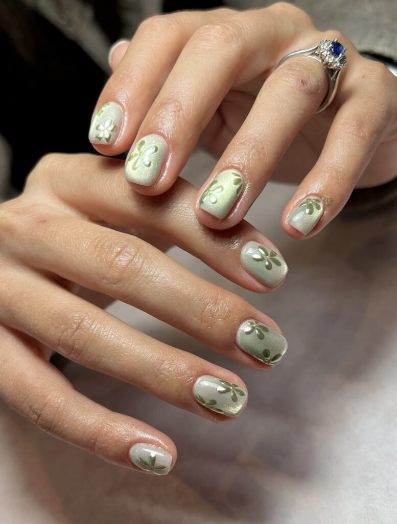 10 Chic Designs to Try