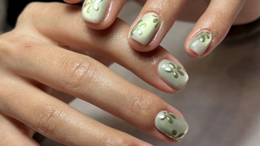 10 Stylish Designs to Strive