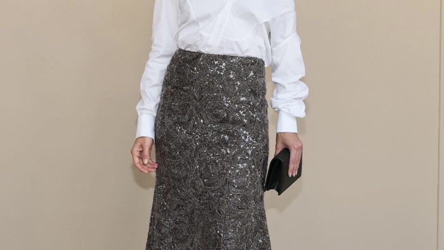 10 Simple Movie star Appears to be like to Recreate This Weekend