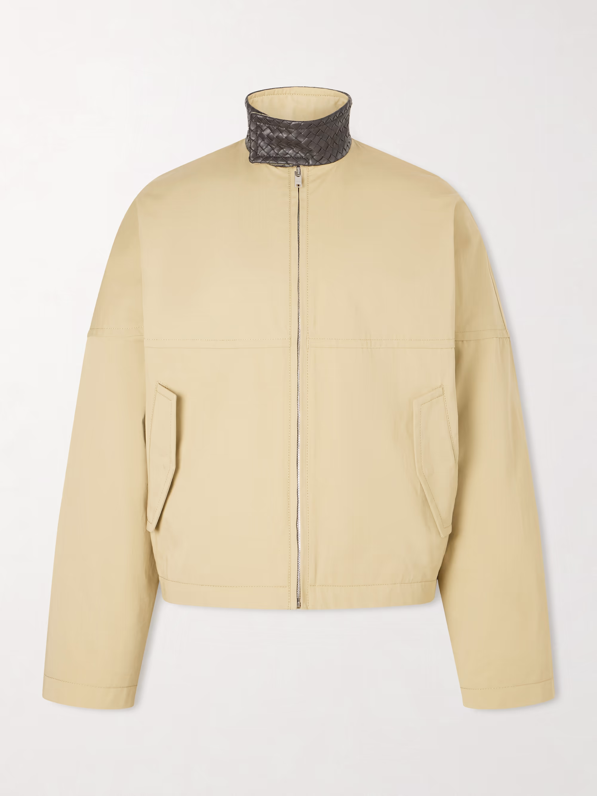 10 Vogue Funding Items For Males Value Shopping for This Spring