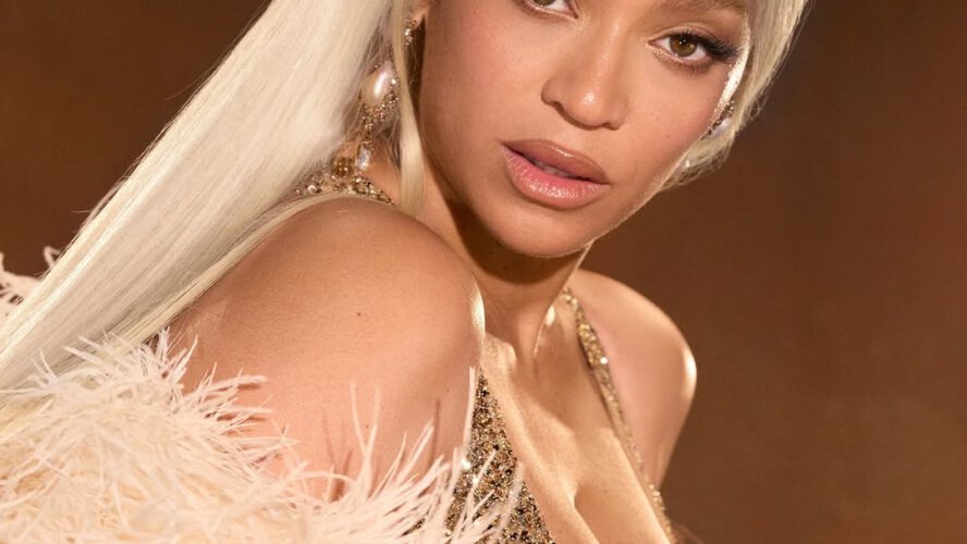 11 Viral Superstar Magnificence Appears to be like Everyone seems to be Recreating Proper Now