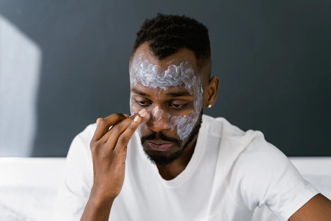 9 Care Ideas Males With A Psoriasis Pores and skin Rash Ought to Know
