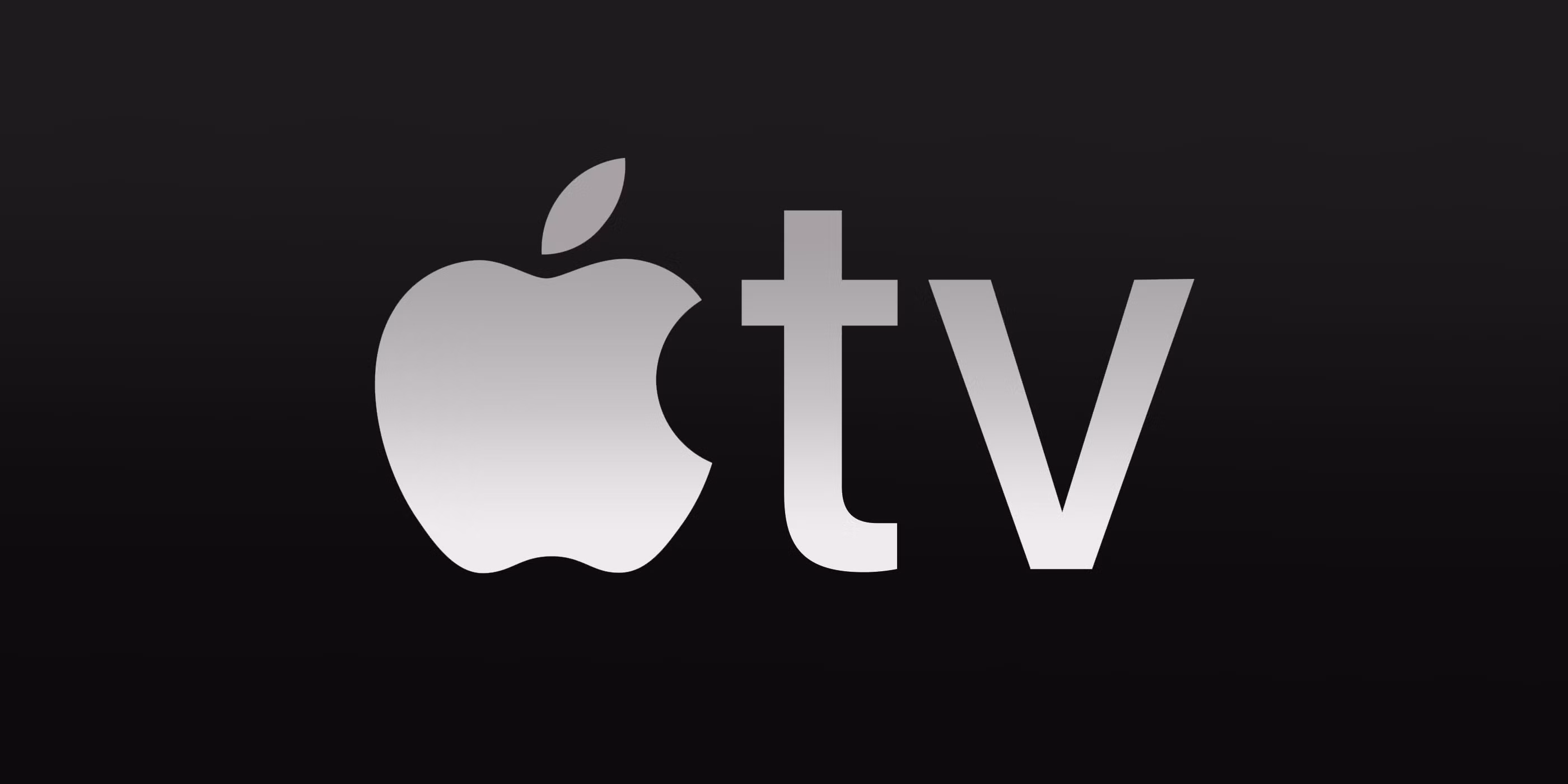 Apple TV’s Most Underrated Sequence Lastly Returns This Summer time