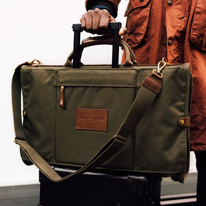bennett-winch-travel-bag-style-rave