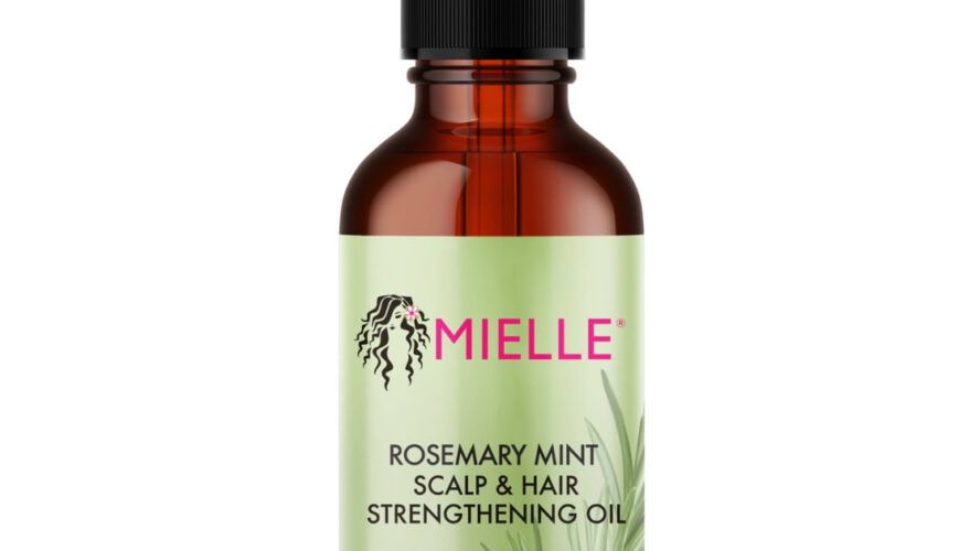 Greatest Hair Oils For Shine And Development You Ought to Attempt