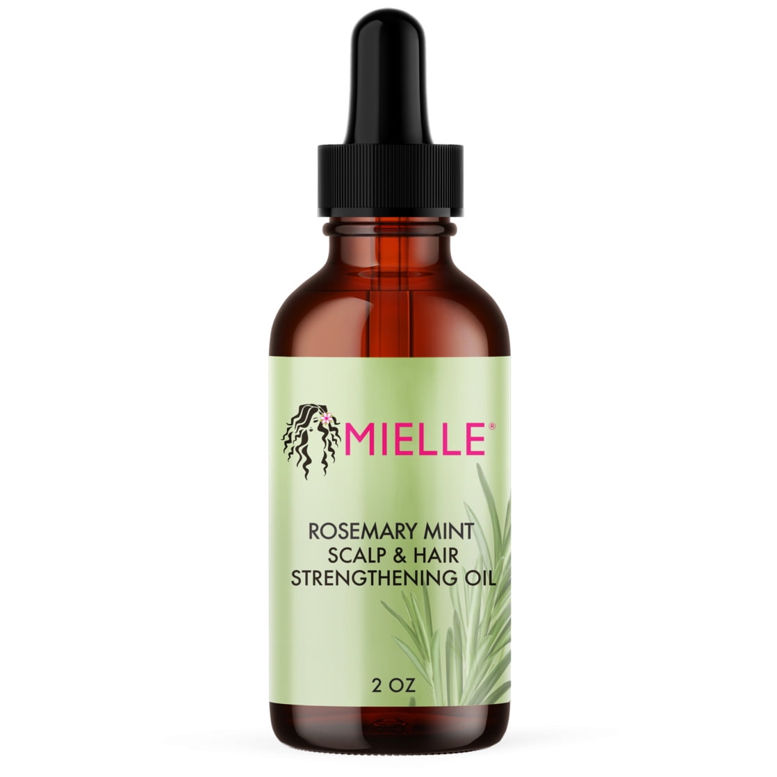 Greatest Hair Oils For Shine And Development You Ought to Attempt