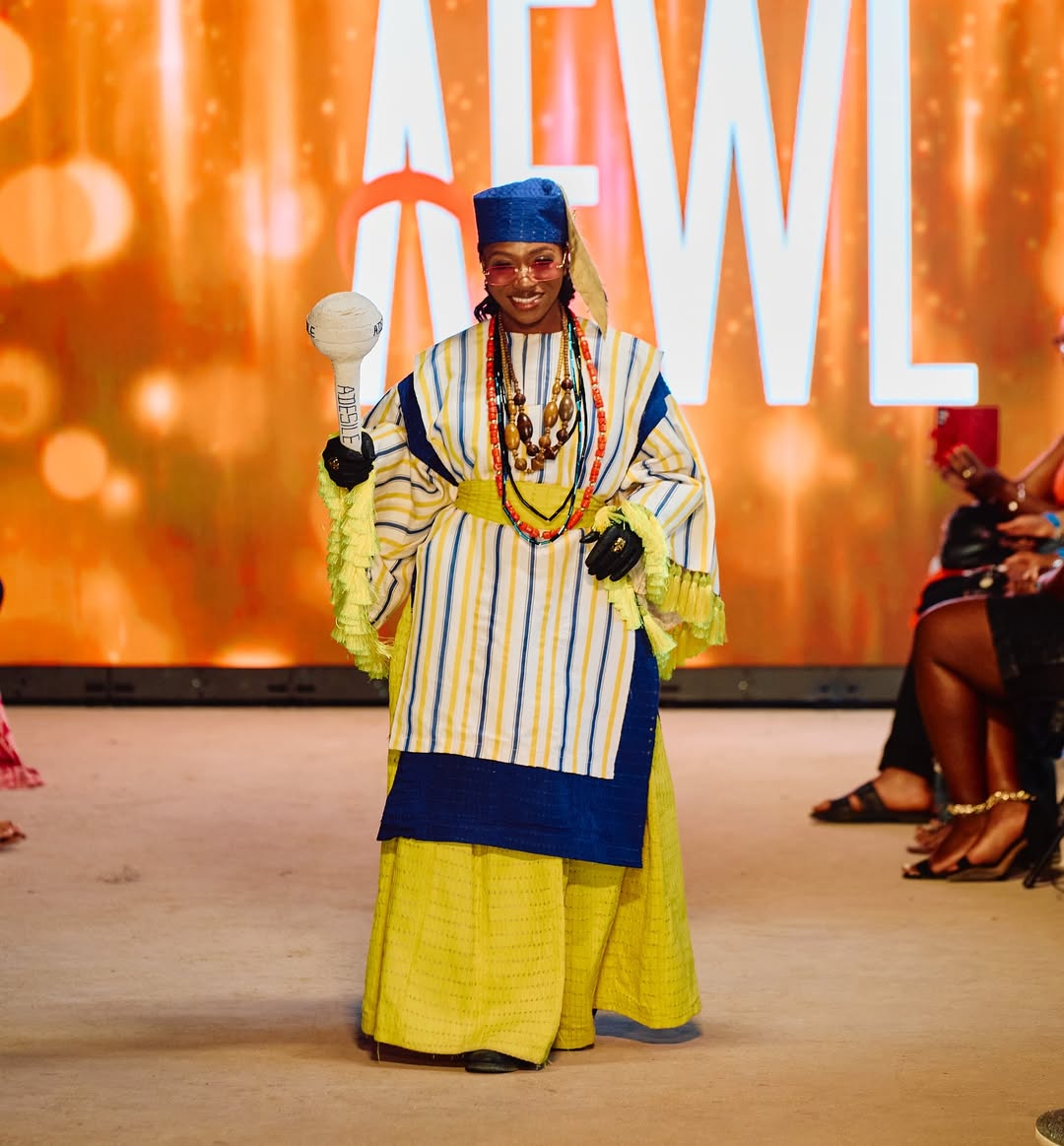Cultural Influences on World Vogue Tendencies