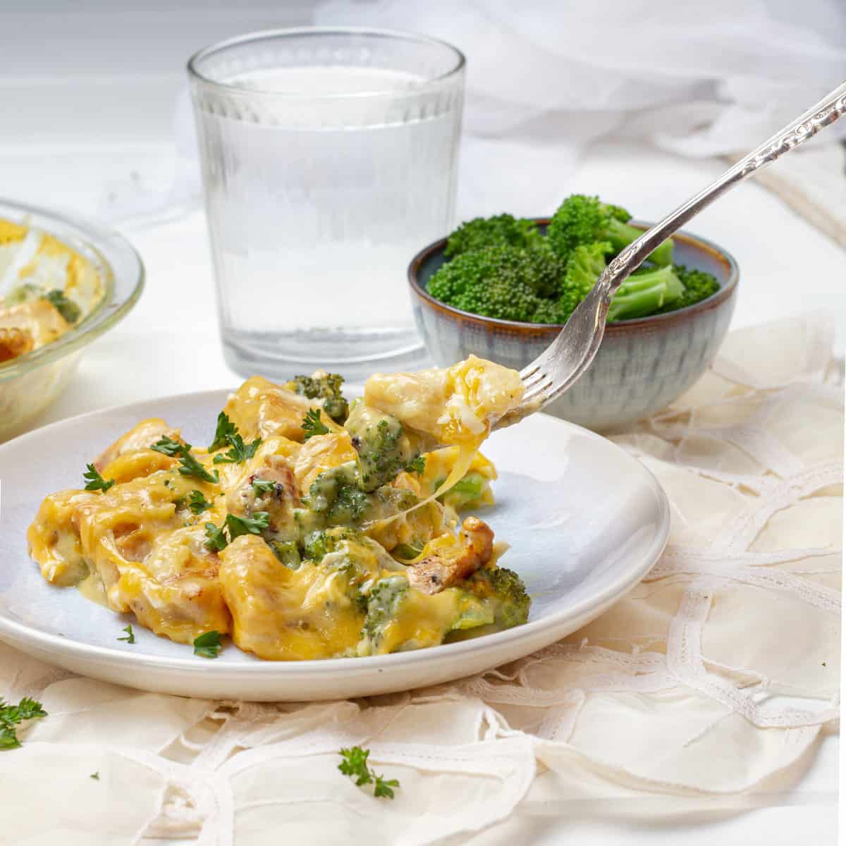 FREE WW April Meal Plan Twelfth-18th