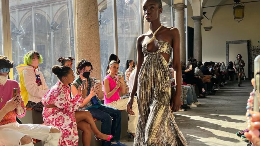 How Social Media Remodeled Trend Authority And Trade