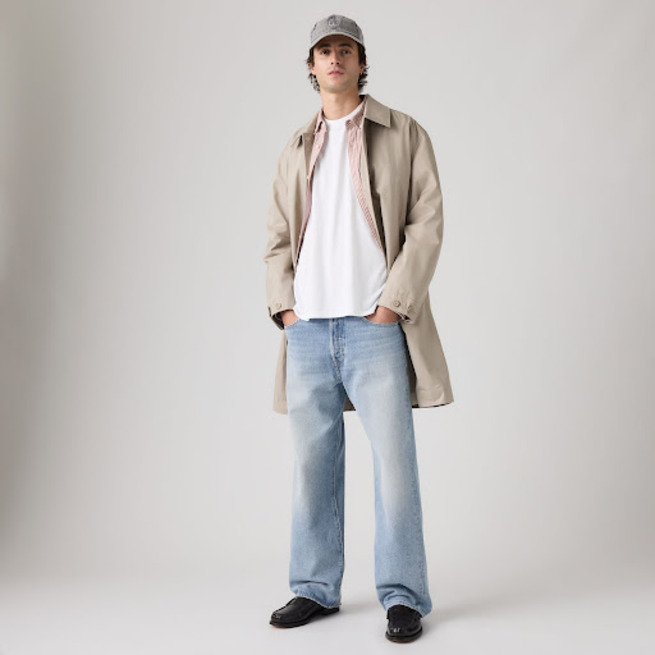 levi's-501-loose-jeans-style-rave