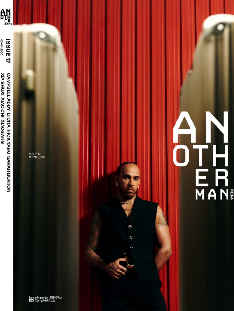 lewis-hamilton-rimowa-luggage-brand-style-rave