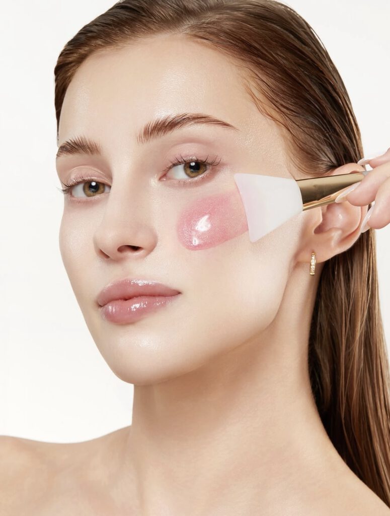 Medicube Skincare Routine: Step-By-Step Guide To Glass Skin