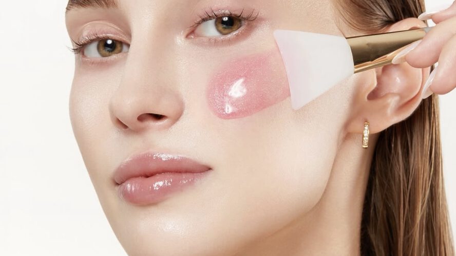 Medicube Skincare Routine: Step-By-Step Information To Glass Pores and skin