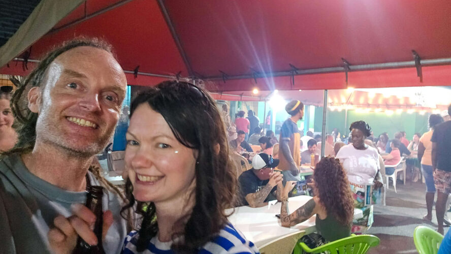 Our 7 Day Barbados Itinerary: The way to Spend a Excellent Week