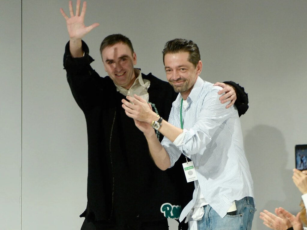 pieter-mulier-versace-creative-director-style-rave