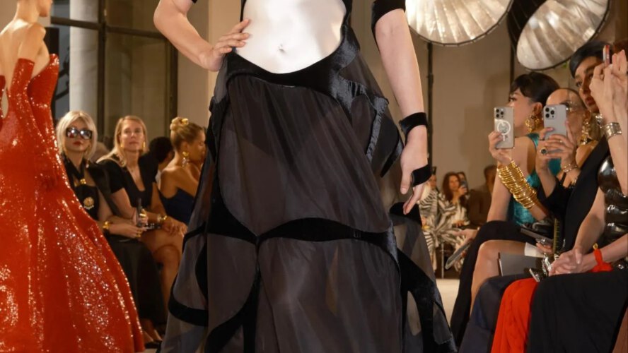 Attainable Interpretations Of The 2026 Met Gala Theme By Celebs