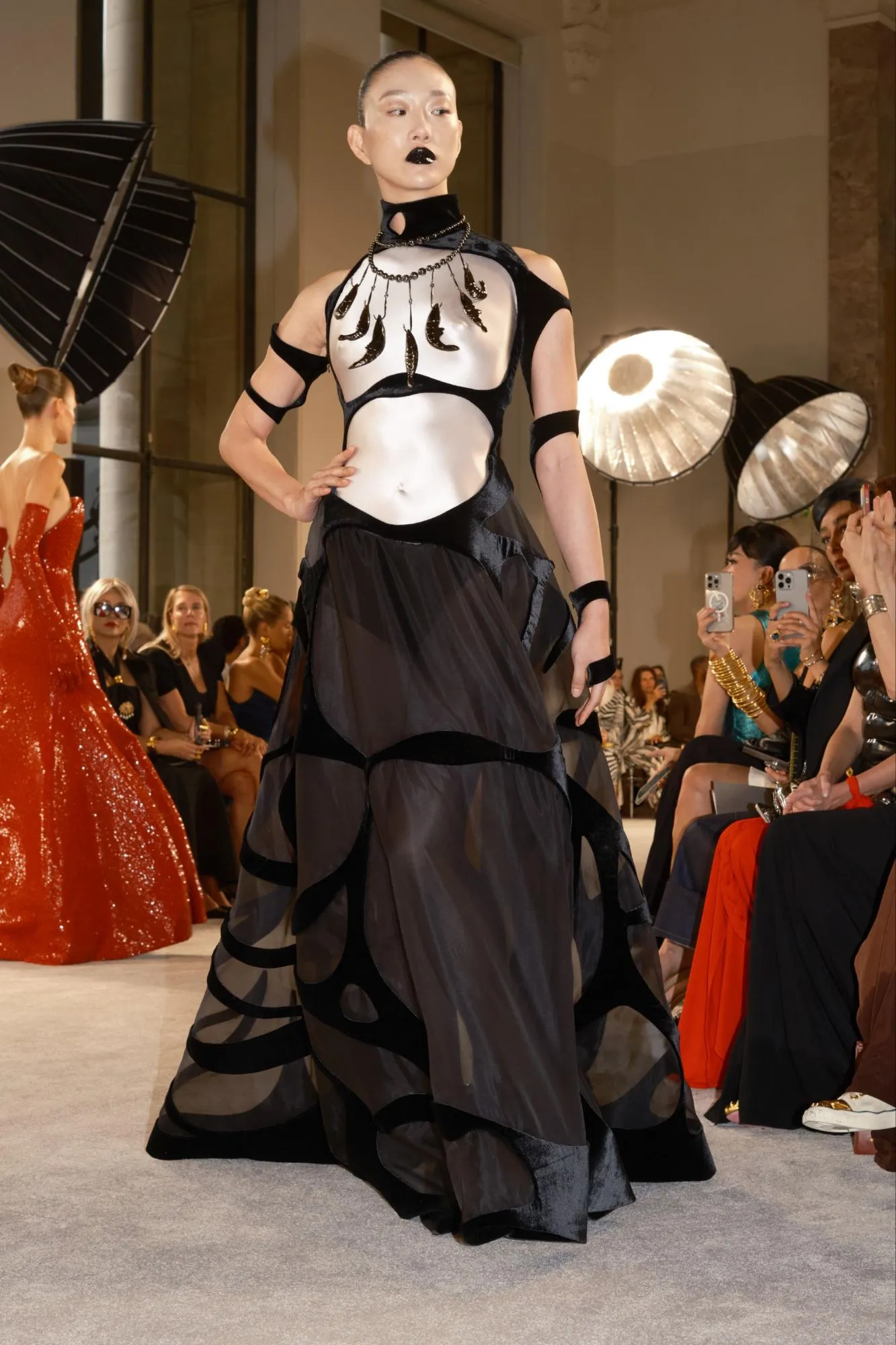 Attainable Interpretations Of The 2026 Met Gala Theme By Celebs