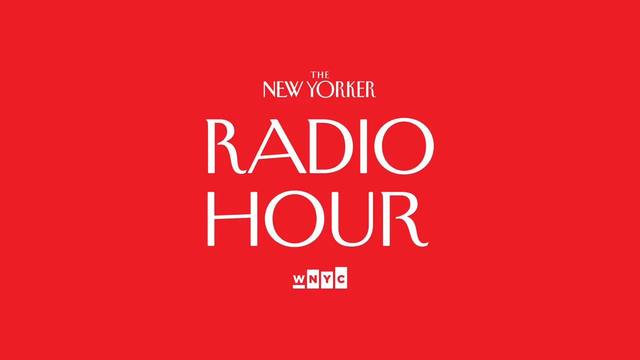 “Fats Swim” and Literature’s Fatphobia Downside