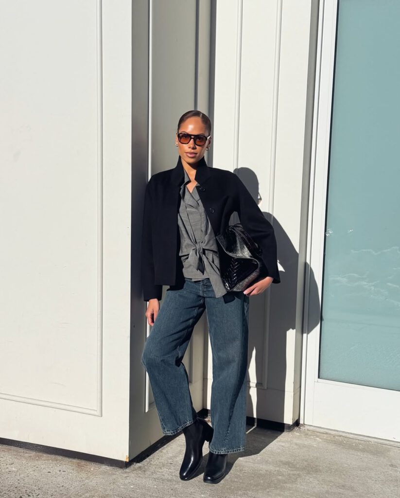 Repeat outfit culture