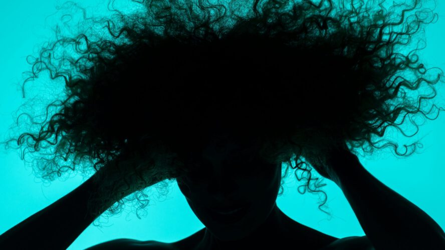 Scalp Care Information: The Key to Wholesome Hair Progress