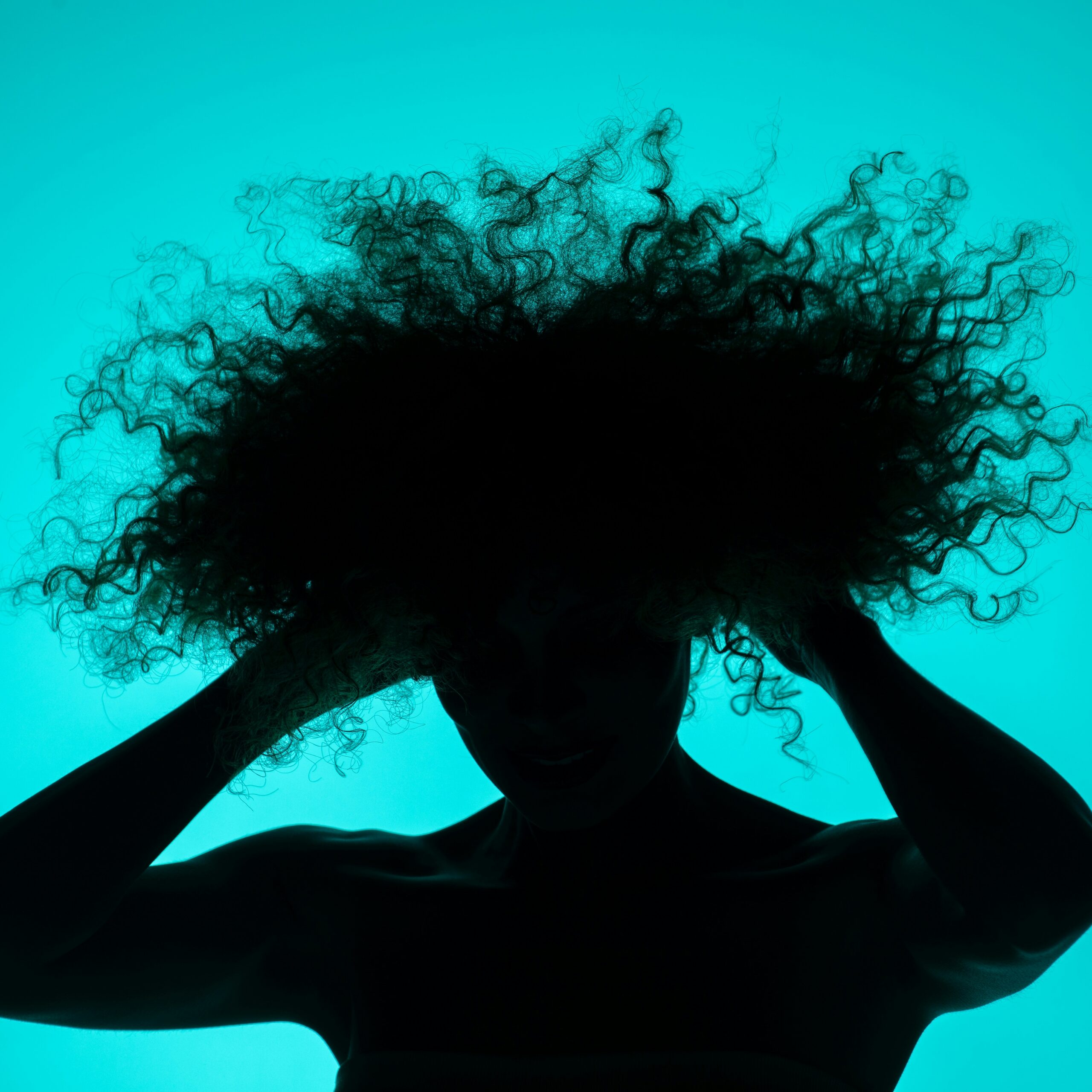 Scalp Care Information: The Key to Wholesome Hair Progress