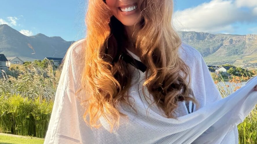 Shannon Elizabeth OnlyFans: $1.2M Made in a single Week