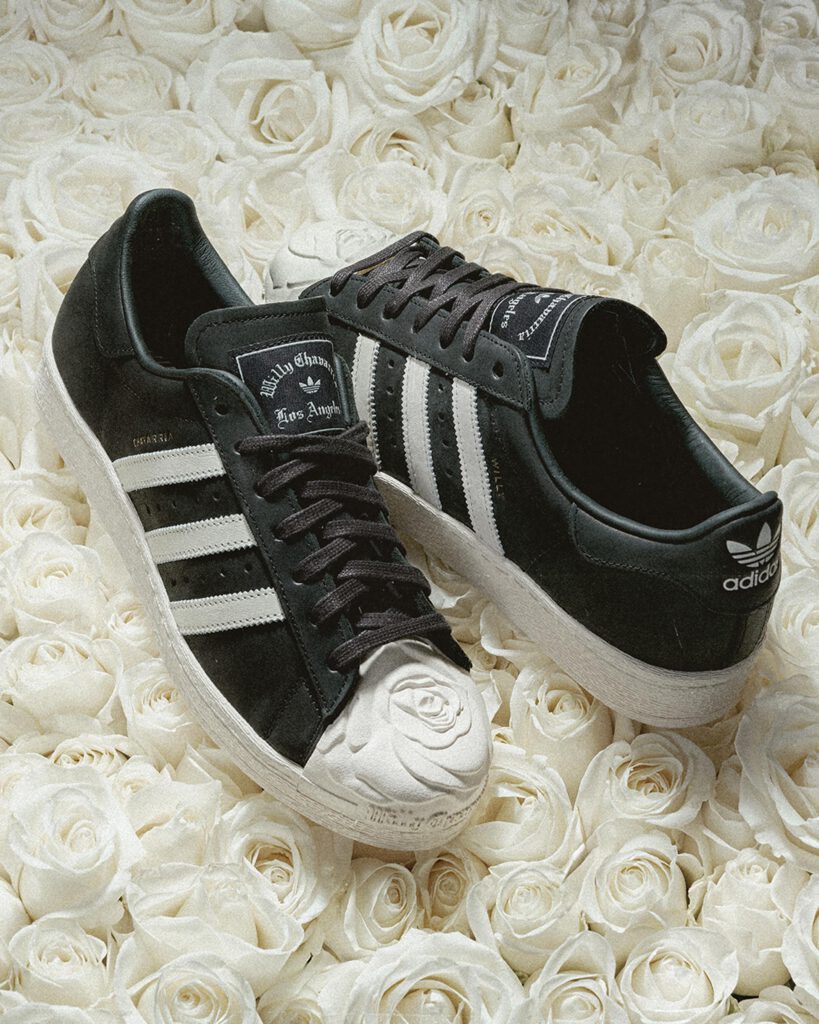 willy-chavarria-adidas-shell-toe-style-rave