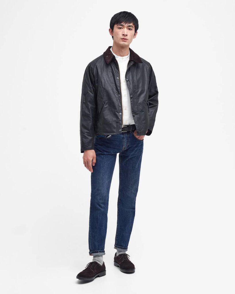 barbour-transport-wax-jacket-style-rave