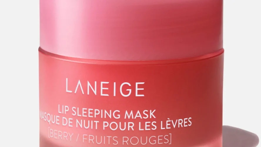 The Finest Lip Balms And Lip Oils For On a regular basis Hydration