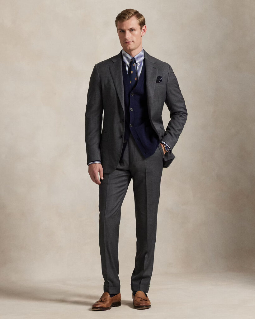 best-suit-brands-for-men-style-rave