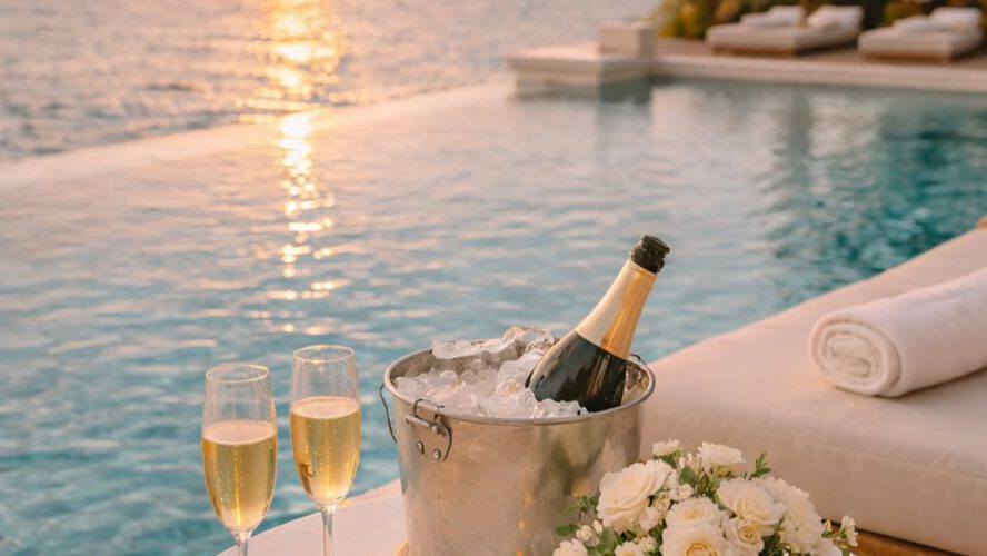 The New Markers Of Standing In Life-style As we speak