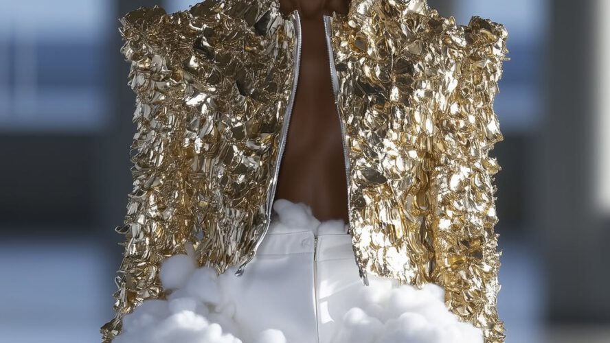 The Rise Of Digital Trend Media In 2026