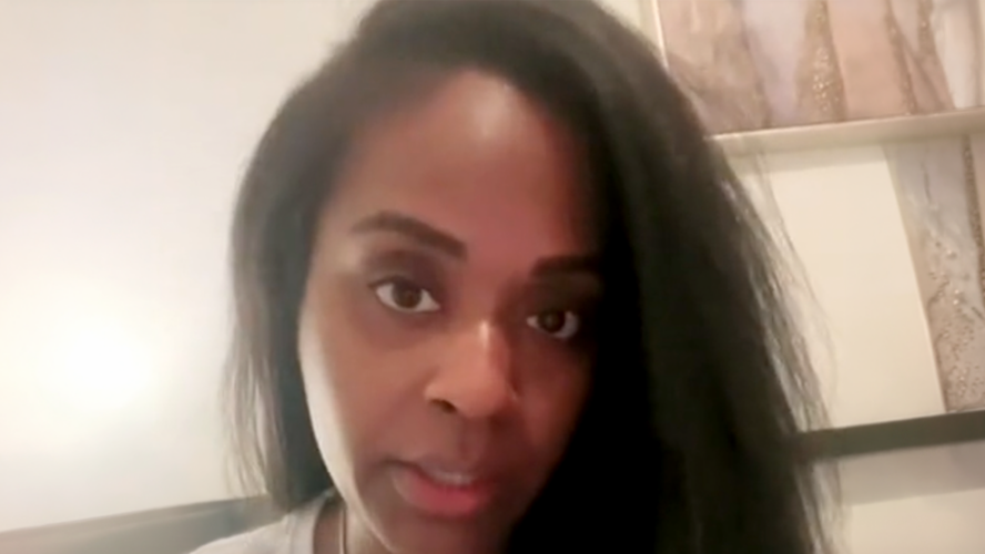 College of Idaho Murders: TikToker Who Falsely Accused Professor Fights Judgment