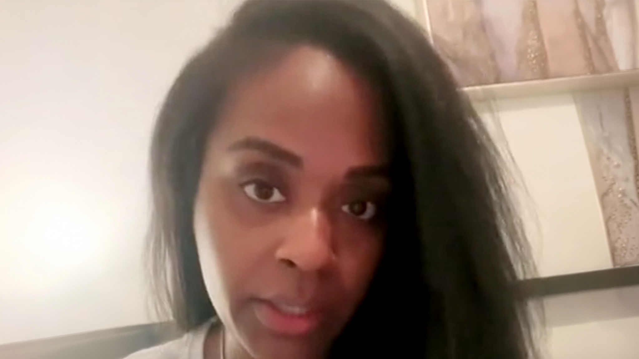 College of Idaho Murders: TikToker Who Falsely Accused Professor Fights Judgment