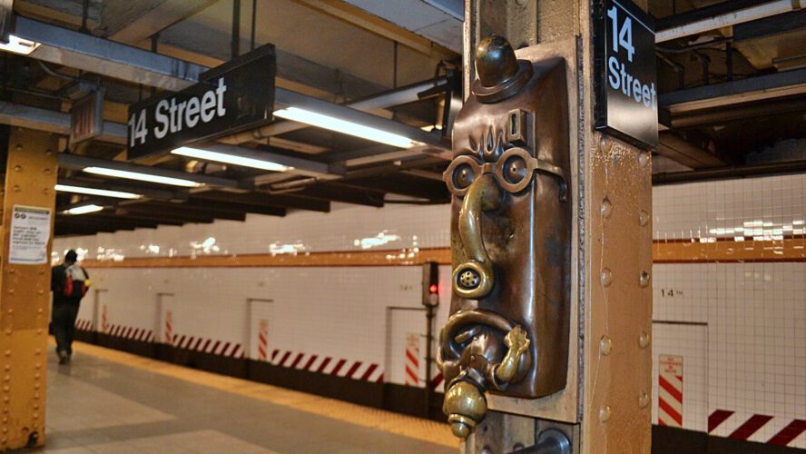 What To Do Earlier than You Begin Exploring New York