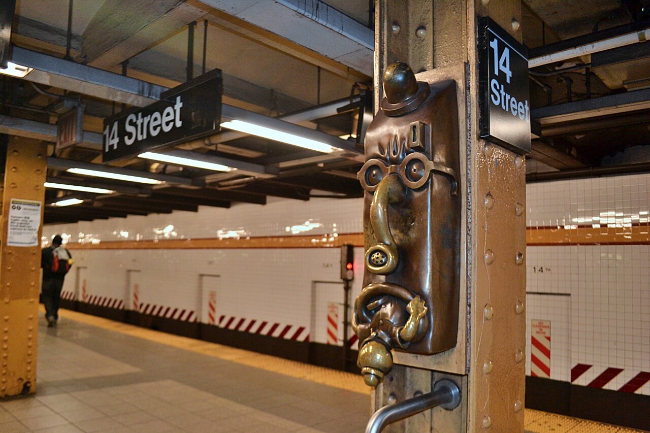 What To Do Earlier than You Begin Exploring New York