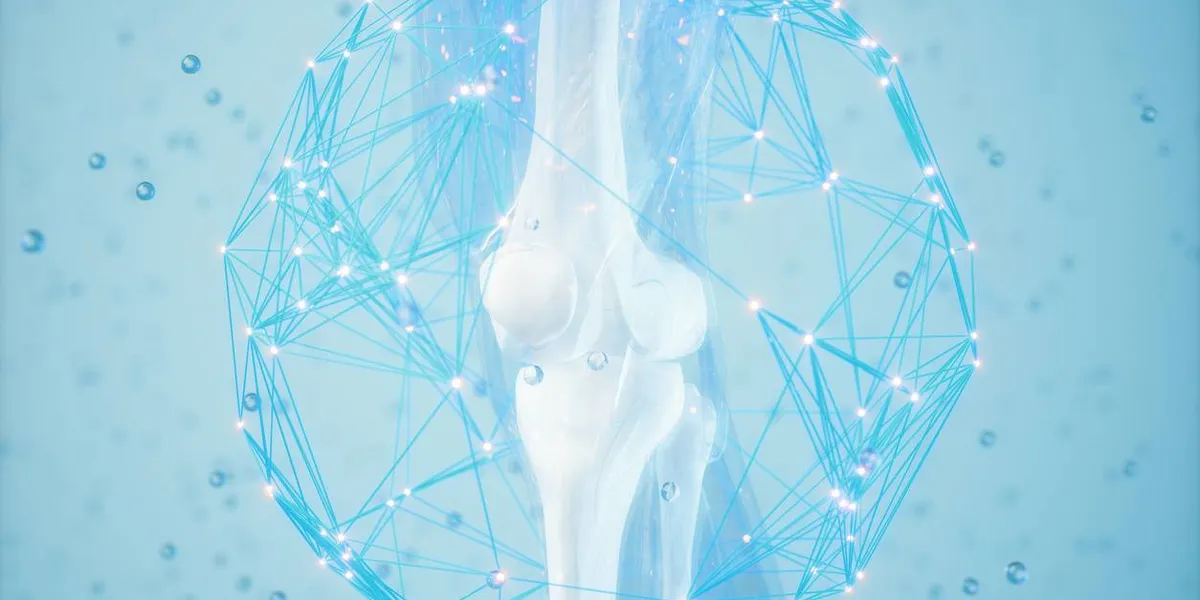 New Screening Developments for Osteoporosis and Osteopenia