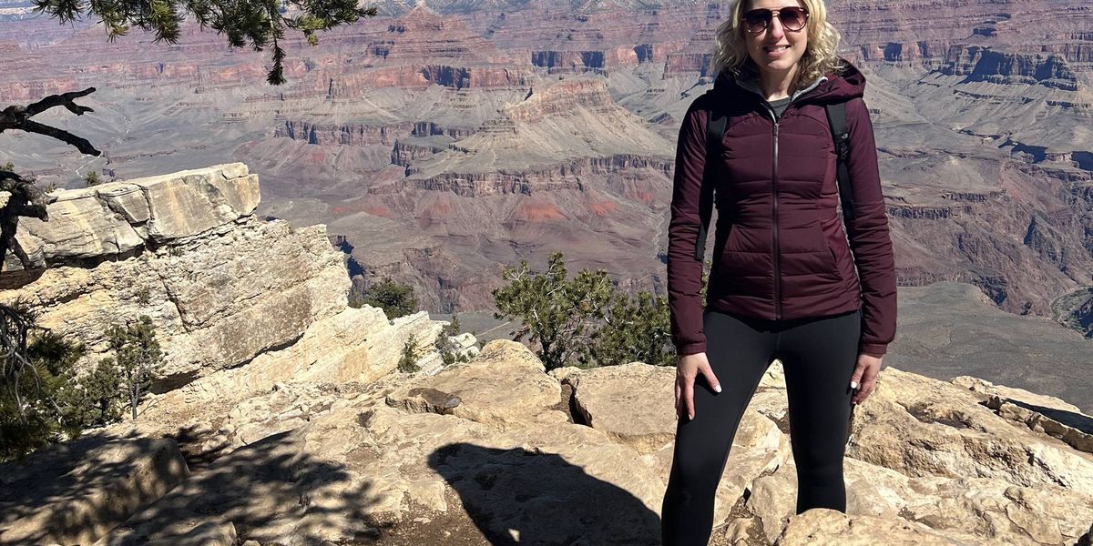 I Was Lastly Identified with Addison’s Illness