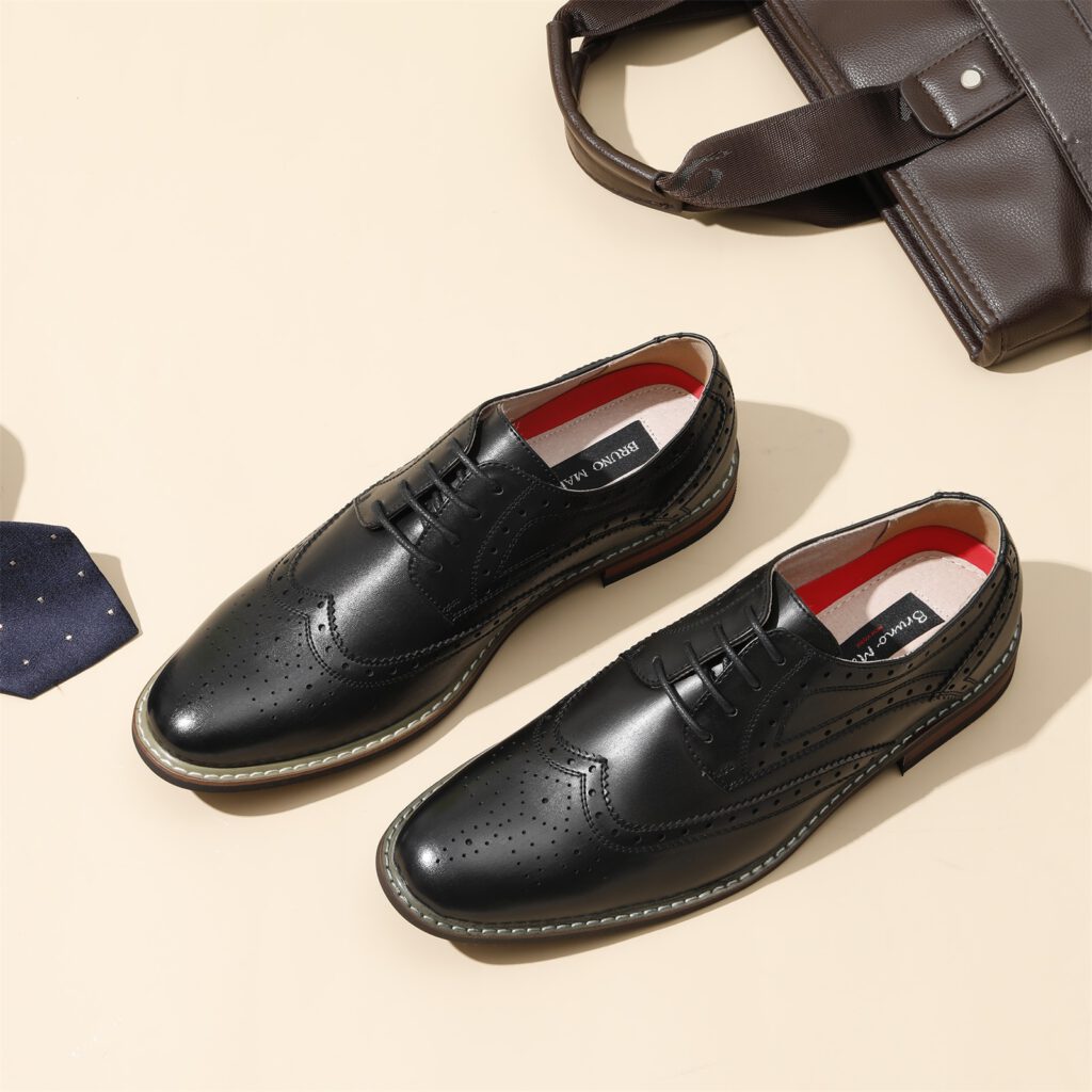 bruno-marc-shoes-fathers-day-gift-ideas-style-rave