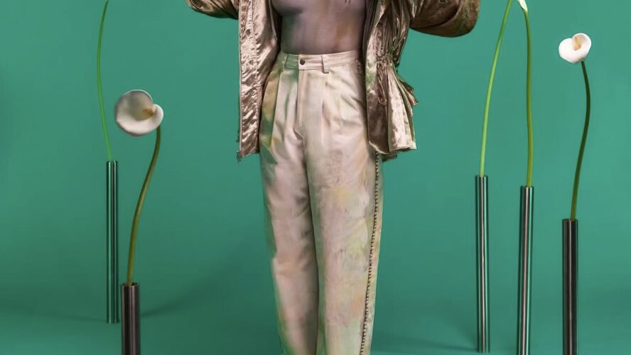 10 Movie star Eclectic Fashion Seems to be That Are Price Recreating Now