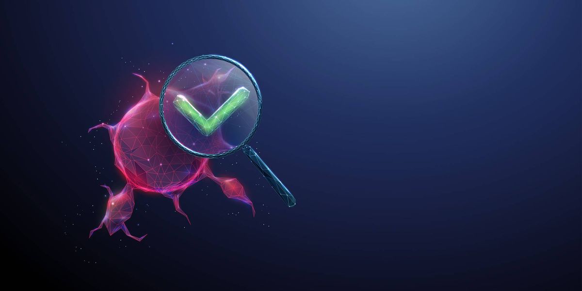 Info About Biomarkers and Most cancers Care