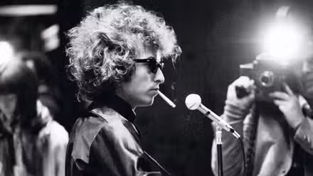 49 Years Later, “Bohemian Rhapsody” Nonetheless Has the Most Unforgettable Line in Rock Music